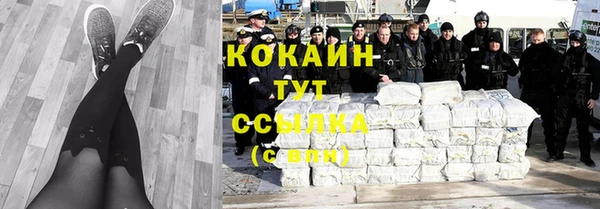 амф Заволжск