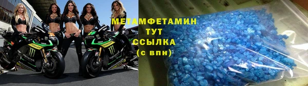 шишки Заводоуковск